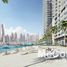 3 chambre Appartement à vendre à Beach Mansion., EMAAR Beachfront, Dubai Harbour