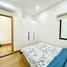 Maison de ville 2 chambre à louer à An Hai Dong, Da Nang, An Hai Dong, Son Tra