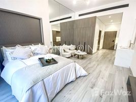 Студия Квартира на продажу в Laya Heights, Glitz