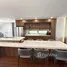 5 Habitación Villa en alquiler en Hoa Hai, Da Nang, Hoa Hai