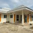 3 спален Дом на продажу в Plern City 7 Pranburi, Wang Phong, Pran Buri