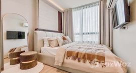 ยูนิตที่เหลืออยู่ในโครงการ อาร์ทีมิส สุขุมวิท 77