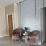 3 Bedroom Villa for rent at Ban Panalee, Huai Yai, Pattaya, Chon Buri