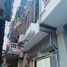 Estudio Casa en venta en Nhan Chinh, Thanh Xuan, Nhan Chinh