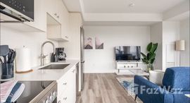 Available Units at Boathouse Residences