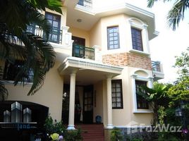 Estudio Casa en venta en Ho Chi Minh City, An Phu, District 2, Ho Chi Minh City