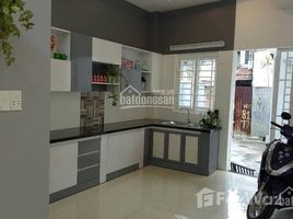 Studio Nhà mặt tiền for sale in Phường 7, Gò Vấp, Phường 7