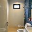 4 Bedroom House for rent at Saransiri Westgate, Bang Rak Phatthana