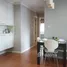 2 Bedroom Condo for rent at Lumpini Suite Sukhumvit 41, Khlong Tan Nuea, Watthana, Bangkok, Thailand
