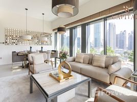 2 Habitación Apartamento en venta en Burj Royale, Burj Khalifa Area