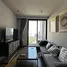 2 Bedroom Condo for rent at The Reserve 61 Hideaway, Khlong Tan Nuea