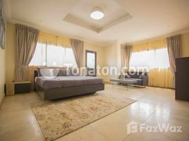 3 chambres Appartement a vendre à , Ashanti New 3Bed self contain @Ridge Kumasi