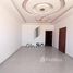 3 Bedroom Villa for sale at Al Yasmeen 1, Al Yasmeen