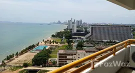 ยูนิตที่เหลืออยู่ในโครงการ ซันไชน์ บีช คอนโดเทล