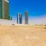 N/A Land for sale in Executive Towers, Dubai Lowest price/sqft in Business Bay! By Dubai Mall