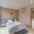 1 chambre Condominium à louer à , Patong, Kathu, Phuket, Thaïlande