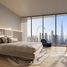 1 спален Кондо на продажу в City Center Residences, Burj Views