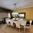 4 Bedroom Villa for sale at Meadows 6, Oasis Clusters, Jumeirah Islands