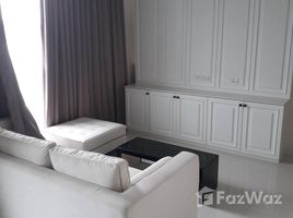 3 Bedrooms Condo for rent in Bang Sare, Pattaya Del Mare