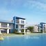 2 Habitación Apartamento en venta en Fouka Bay, Qesm Marsa Matrouh