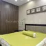 4 Habitación Villa en alquiler en Thanh Binh, Da Nang, Thanh Binh, Hai Chau