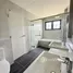 4 Bedroom House for rent at Centro Bangna, Bang Kaeo, Bang Phli, Samut Prakan