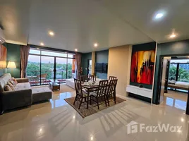 2 Bedroom Condo for sale at Nai Harn Beach Condo, Rawai, Phuket Town, Phuket, Thailand