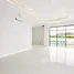 3 Bedroom Villa for sale in Thap Tai, Hua Hin, Thap Tai