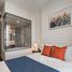 1 спален Квартира в аренду в Hampton Residence Thonglor At Park Origin Thonglor, Khlong Tan Nuea