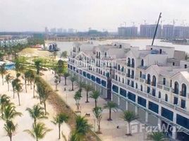 Studio Biệt thự for sale in Gia Lâm, Hà Nội, Dương Xá, Gia Lâm