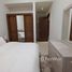 1 спален Квартира на продажу в Binghatti Gateway, Umm Hurair 2, Umm Hurair