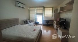 ยูนิตที่เหลืออยู่ในโครงการ The Link Sukhumvit 50