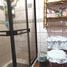 5 Habitación Casa en venta en San José, Alajuelita, San José