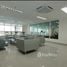 Studio Apartmen for rent at Sentral Suites, Bandar Kuala Lumpur, Kuala Lumpur, Kuala Lumpur
