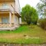 4 Habitación Casa en venta en Ricaurte, Cuenca, Ricaurte
