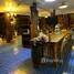 4 Bedroom House for rent in Khun Khong, Chiang Mai, Khun Khong, Hang Dong, Chiang Mai