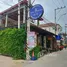5 Bedroom Shophouse for rent in Hua Hin City, Hua Hin, Hua Hin City, Hua Hin, Prachuap Khiri Khan, Thailand