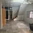 3 Bedroom Townhouse for sale in Wat Tha Phra, Bangkok, Wat Tha Phra, Bangkok Yai, Bangkok