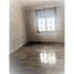 4 спален Квартира на продажу в A vendre grand appartement danune impasse derriere le Bd Ghandi, Na El Maarif
