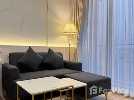 2 Bedroom Condo for rent at Skyrise Avenue Sukhumvit 64, Bang Chak, Phra Khanong, Bangkok, Thailand