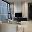 2 Bedroom Condo for rent at Hyde Heritage Thonglor, Khlong Tan Nuea