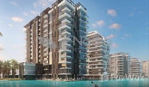 2 Bedrooms Apartment for sale in District One, Dubai Residences 11