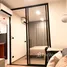 1 Bedroom Condo for rent at Chapter One All Ramintra, Anusawari