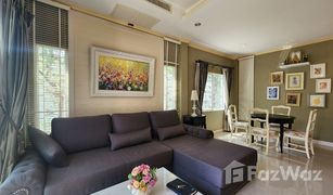 ขายบ้านเดี่ยว 3 ห้องนอน ใน หินเหล็กไฟ, หัวหิน ลา วัลเล่ วิลล์ หัวหิน