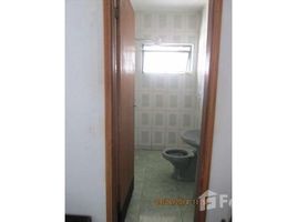 1 Quarto Casa for sale in Pesquisar, Bertioga, Pesquisar