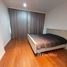 3 Bedroom Condo for sale at 185 Rajadamri, Lumphini