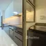 2 Habitación Apartamento en alquiler en Empire City Thu Thiem, Thu Thiem