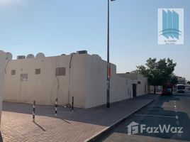 8 Bedrooms Villa for sale in , Dubai Al Badaa Villas