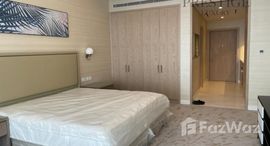 Available Units at The Palm Tower