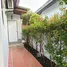 3 Bedroom House for rent at Baan Suan Yu Charoen 5, Pa Khlok, Thalang, Phuket, Thailand